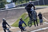 Tour de France 2025 - 112th Edition - 13th stage Loudenvielle - Peyragudes 10,9 km - 18/07/2025 -  - Kei Tsuji/SprintCyclingAgency?2025